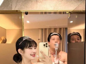 Choi Jun-hee 