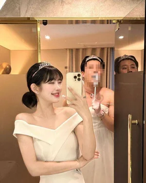 Choi Jun-hee 