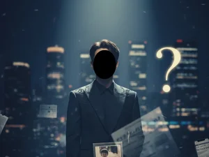 Ca sĩ K-pop nổi tiếng A, xác nhận có con ngoài giá thú sinh năm 2022... tranh cãi về việc công nhận pháp lý 'trống rỗng'