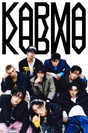 Stray Kids, IFPI Peringkat 2... Prestasi Tertinggi K-Pop 'Sejarah Baru'