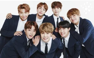 Pertunjukan BTS di Gwanghwamun Dibatasi 1 Jam, Bukan Salah Seoul... 