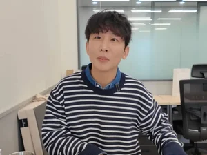 원샷한솔, 일론 머스크 '뇌 칩' 임상 신청… 