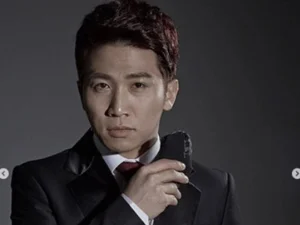 유세윤, 앵콜 콘서트 예매 중단 사태… 