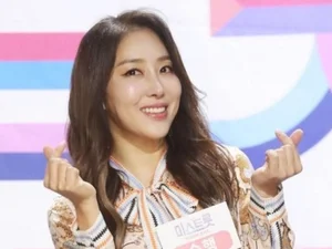 숙행, 4월 상간녀 소송 첫 재판… 