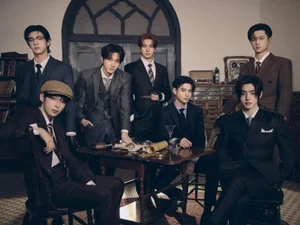 ENHYPEN Cancels Schedule Due to All Members' Health Issues... Concerns Grow Over Agency's Silence