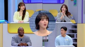“后面裸露”……让女出租车司机感到恐惧的乘客，处罚力度令人愤怒