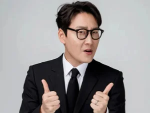 이휘재 한국 포착, 캐나다 이민 아닌 휴식과 교육 목적… 