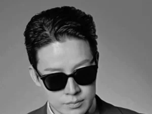 Heo Kyung-hwan Fills the Vacancy Left by Lee Yi-kyung... New Member Joins 'What Do You Do When You Play?' 