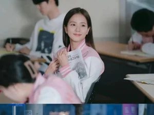 BLACKPINK's Jisoo Faces Harsh Criticism for 'Monthly Boyfriend'... 
