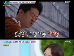 Kim Ji-min 