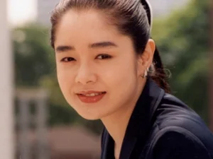 '젊은이의 양지' 故 이지은 5주기…영원히 기억될 청춘의 얼굴