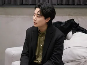 '성추문 논란' 한지상, 성균관대 강사 임용 전격 취소