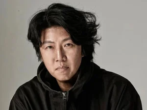 시나위 출신 보컬 김바다, 대마초 흡입 혐의 전격 체포