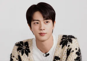 Musik Jin BTS, Menguasai Olahraga Global Seperti WBC dan Olimpiade