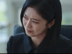 장나라, 전 소속사 직원 비보에 깊은 애도…