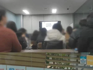 Homeowner President vs Multiple Homeowners… 'PD Notebook' Full-Scale Battle on Seoul Housing Prices