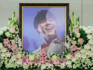 故 휘성 1주기, 영원한 R&B 전설이 남긴 불멸의 명곡들