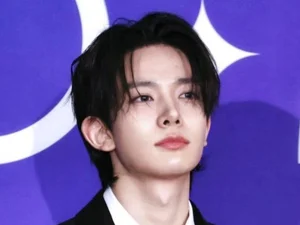 ENHYPEN's Lee Hee-seung Leaves Team, Shifts to Solo Career and Restructures to 6-Member System