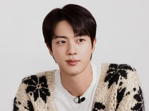 BTS Jin's Music Dominates Global Sports, WBC and Olympics