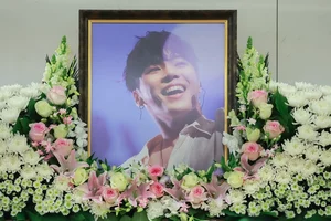 Hari Pertama Mengenang Almarhum Wheesung, Lagu-Lagu Abadi Sang Legenda R&B