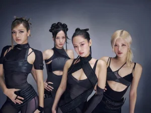 BLACKPINK 'GO' Ranks 63 on Billboard... Most Entries by a K-Pop Girl Group
