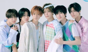 'Million Seller' NCT WISH, Kembali dengan Album Reguler Pertama pada 20 April