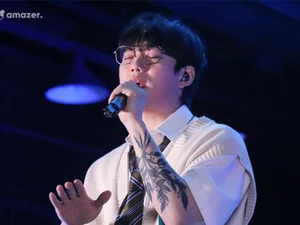 10CM Takes the Stage but Offers Full Refunds... What Happened at the Singapore Concert