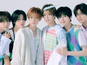 'Million Seller' NCT WISH, First Full Album Comeback on April 20