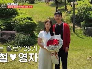 'I Am Solo' Episode 28: Young-chul and Young-ja Overcoming Miscarriage and Breakup Crisis to Become a Couple