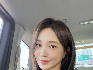 '하트시그널' 서은우, 홀로 출산 후 복지시설행…친부에 대화 촉구