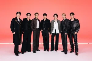 Pagbabalik ng BTS bilang Buong Grupo... Pagsisimula ng BTS 2.0 sa Album na 'Arirang'