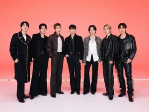 BTS Returns in Full Force... Opening the BTS 2.0 Era with Their 5th Album 'Arirang'