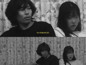 Akmu’s Lee Su-hyun Denies Wegovy Rumors…Succeeding at Diet After Overcoming a Slump