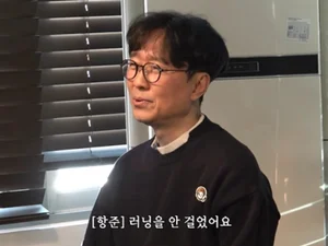 1425억 대박 장항준 