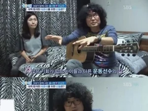 홍서범·조갑경 아들, 임신 중 외도 이혼 패소…양육비 미지급 논란