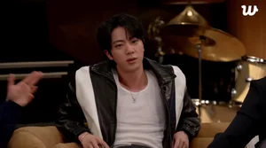 BTS bilang buong grupo sa “Arirang,” nagtala ng malaking rekord…ang kuwentong nasa likod ng eksena kung bakit hindi isinama si Jin sa credits