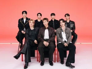 BTS Returns → HYBE Sweeps April With All Artists…A Major Internal Showdown Is Coming