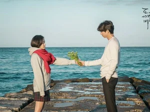 “Guardian: The Lonely and Great God” 10th Anniversary Special Confirmed… A Reunion of Gong Yoo, Kim Go-eun, and Lee Dong-wook