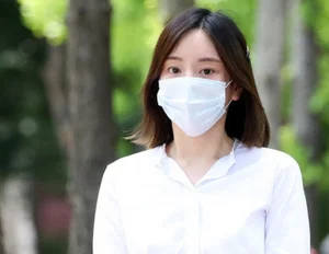 'Ông trùm ma túy' Park Vương Nhiệt bị áp giải về nước… nghi ngờ 'vụ bê bối Burning Sun' lại được khơi dậy