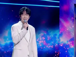 6년 만의 이소라 귀환…'더 시즌즈' 성시경 첫방