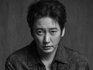 '마약 누명' 이겨낸 배우 이상보, 향년 45세로 갑작스러운 별세