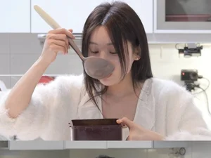 '미우새' 남규리 반전 일상 공개…씨야 해체 심경 첫 고백