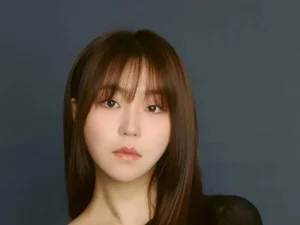서혜원, 비연예인 연인과 백년가약… 