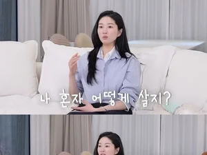 류이서, 전진 향한 애틋한 고백 속 2세 준비… 