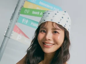 '유튜버' 썸머썸머, 남편 도미닉과 이혼 공식 발표… 