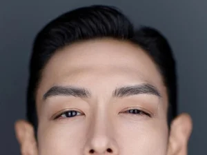 Return After 13 Years…BIGBANG’s T.O.P Releases His First Solo Studio Album, ‘Multiperspective’