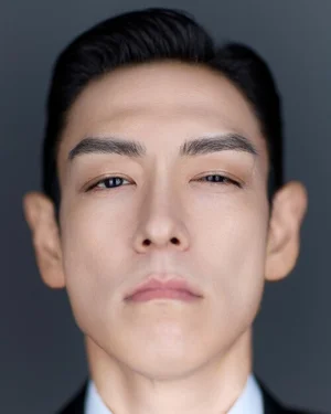 Pagbabalik Pagkalipas ng 13 Taon… Unang Solo Full-Length Album ni BIGBANG T.O.P, Ilalabas ang “Multi-Perspective”
