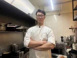 '생활의 달인' 비후카츠부터 AI 활용법까지, 월요일 밤 수놓는 역대급 달인들 총집합...위치는 어디?