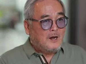 순동운, 전신 마비 위기 극복한 근황 공개… 