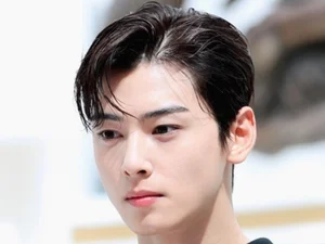 [Professional] Cha Eun-woo Apologizes for a 20 Billion Won Tax Controversy and Completes Payment of the Back-Tax Assessment… “I Won’t Shirk Responsibility; It Was My Oversight”